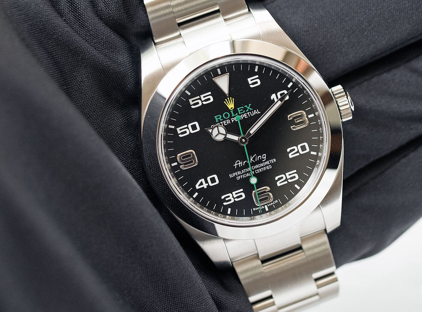 Rolex Air King Replica.jpg